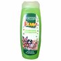 benny sensitive shampoo-36451_ESHOP_0